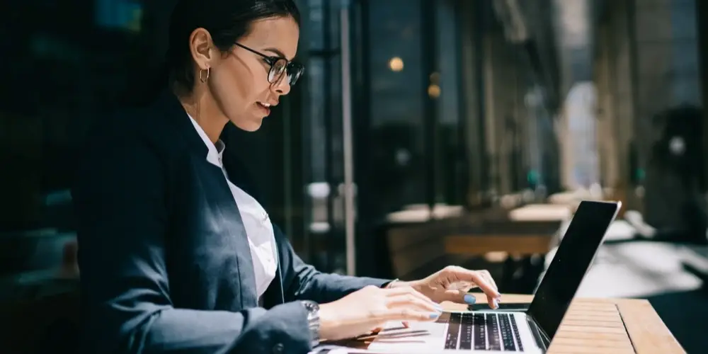 Cover immagine articolo