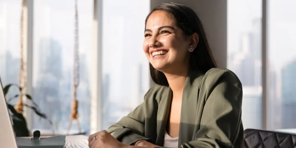 Rappresentazione visiva dell'articolo: Diventare consulente finanziario: un percorso professionale