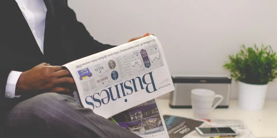 Cover immagine articolo