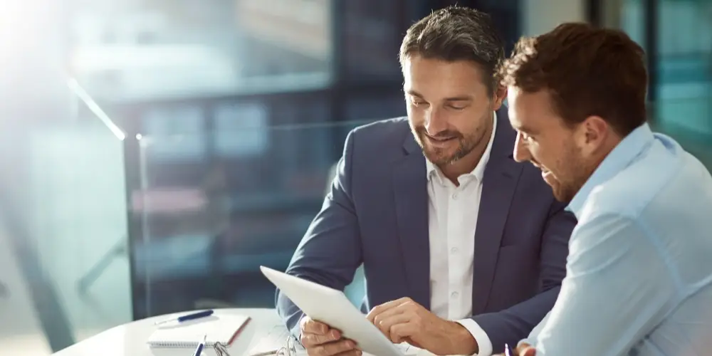 Rappresentazione visiva dell'articolo: L’educazione finanziaria, pilastro strategico per il consulente