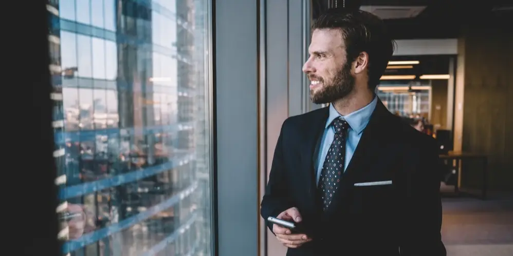 Cover immagine articolo