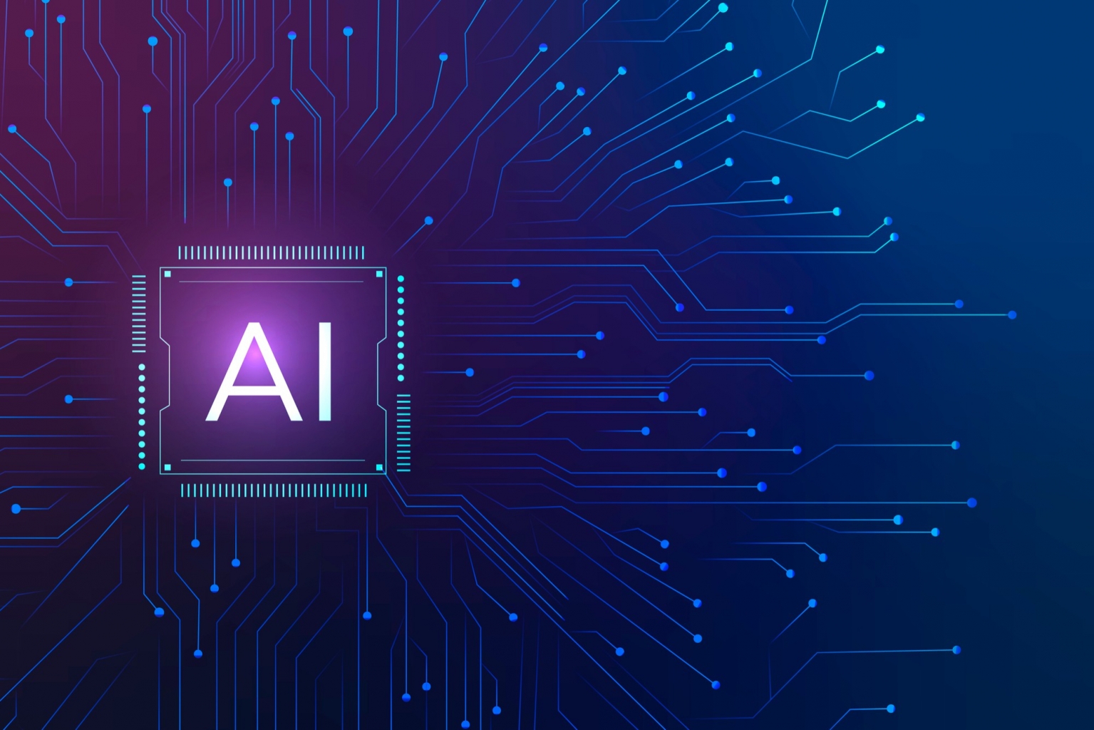 Rappresentazione visiva dell'articolo: Robo advisor battuti da ChatGpt in un test da consulente finanziario